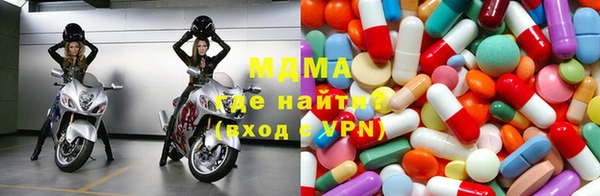 круглые Балабаново