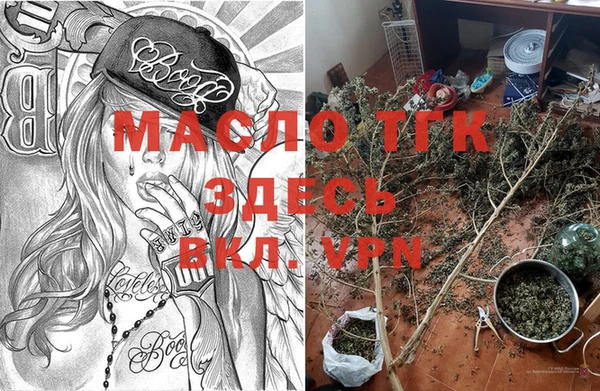стаф Балахна
