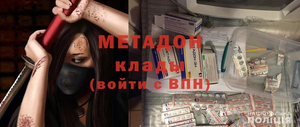 круглые Балабаново