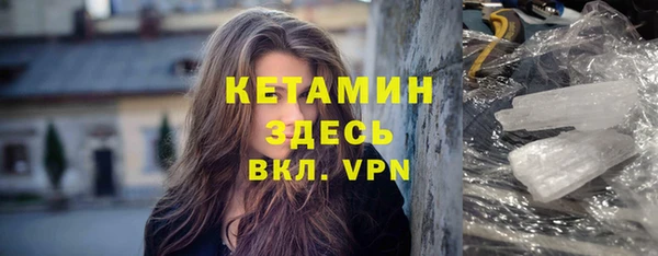 круглые Балабаново